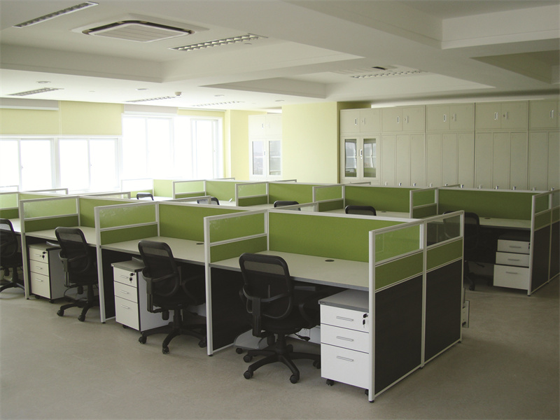 屏風(fēng)PF-105.JPG