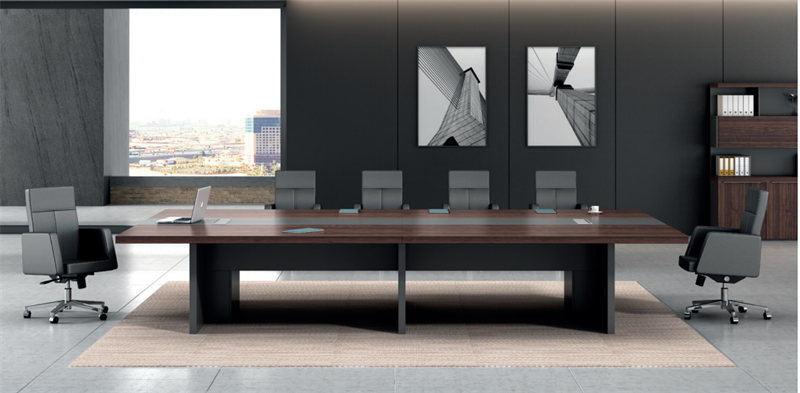會議桌HYZ-101.png
