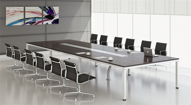 會(huì)議桌HYZ-104.jpg