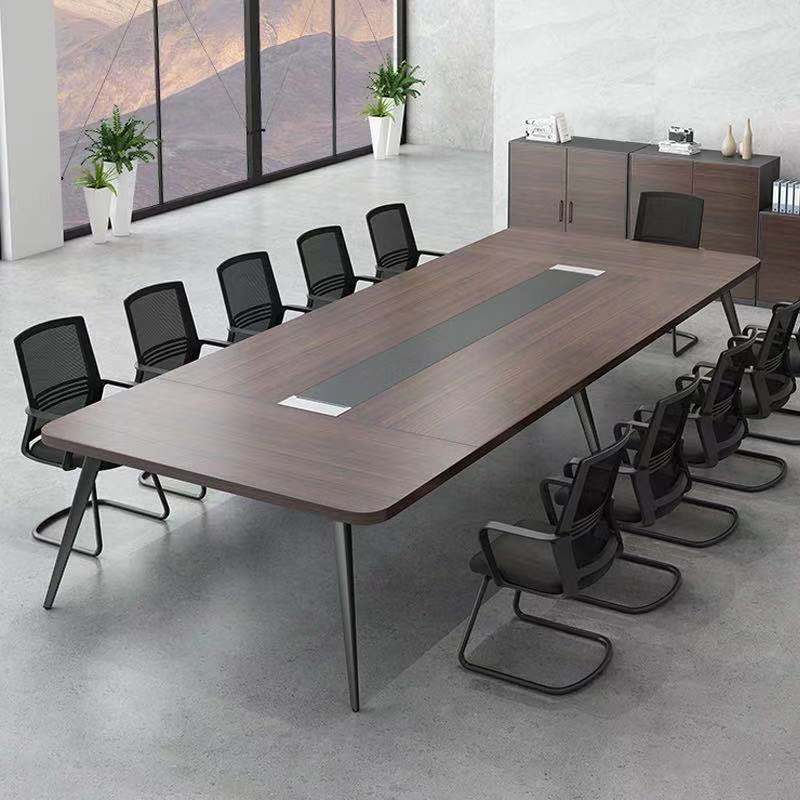 會(huì)議桌HYZ-108.jpg
