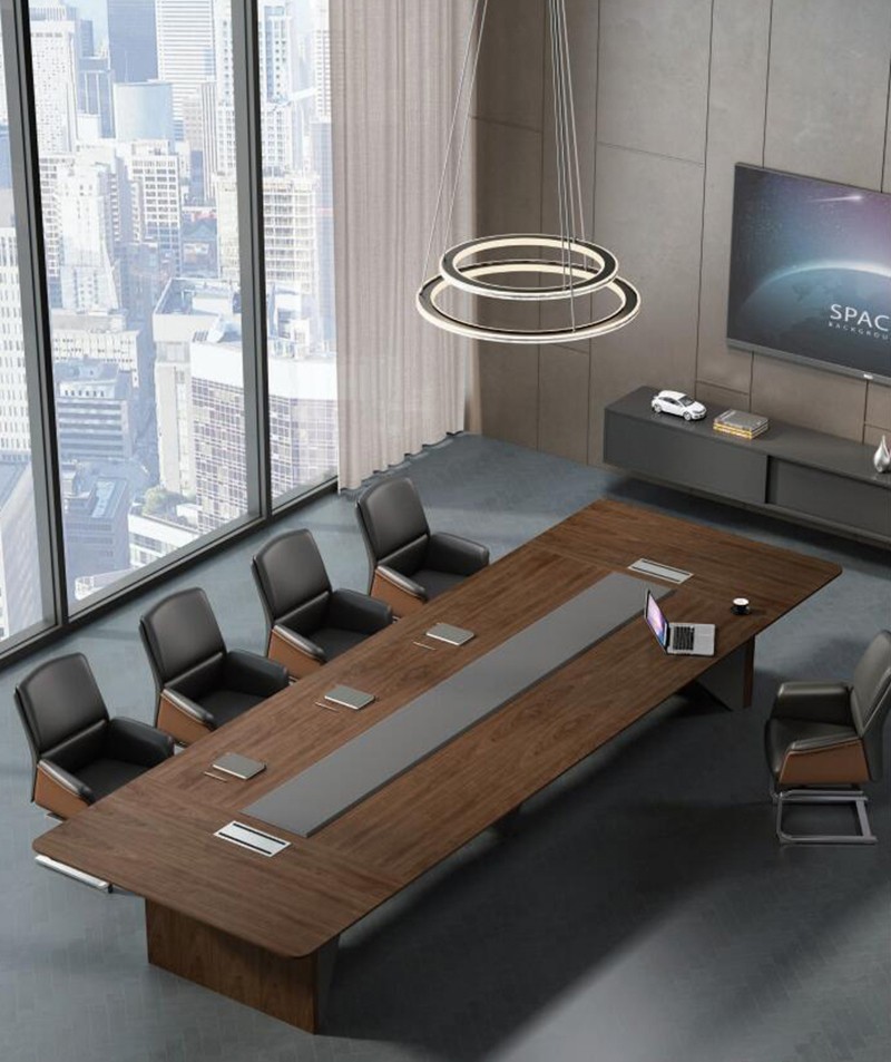 會議桌HYZ501.jpg