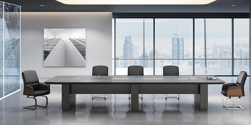 會議桌HYZ901.jpg