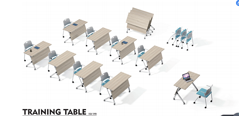 培訓(xùn)桌PXZ-002.png
