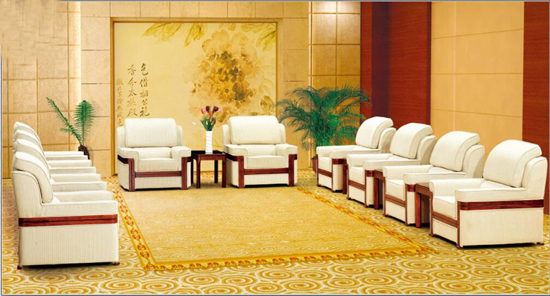 貴賓沙發(fā)SF-103.jpg