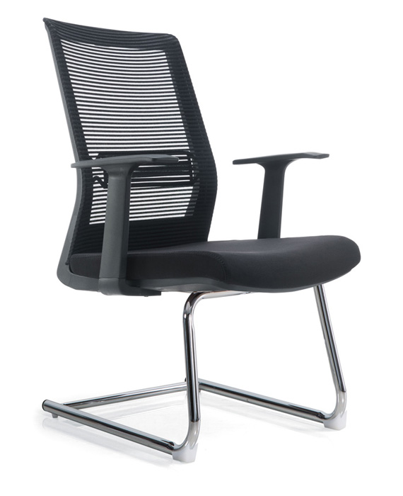 會議椅YB-1712C.jpg